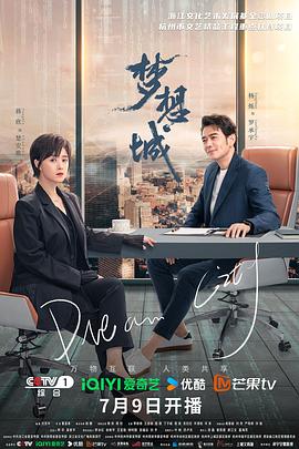 幸福本源