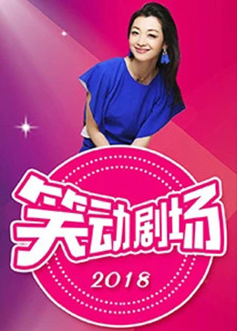 老鹰五兄弟拜托了
