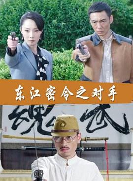 爱得其所