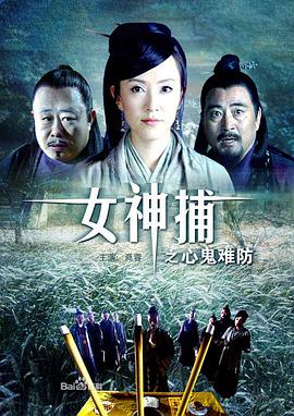 爱,不爱