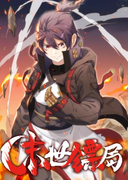 爱情宣言