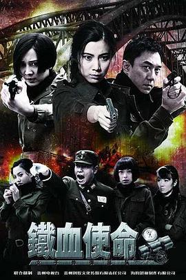 爱无痕